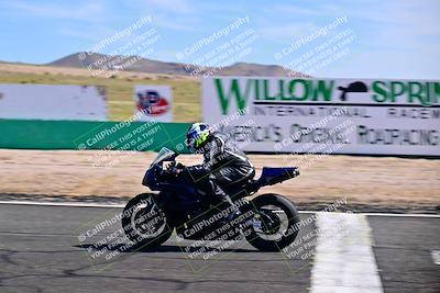 media/Apr-12-2024-2WTD (Fri) [[cde236eda6]]/B Group/Session 2 (start finish)/